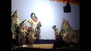 Download lagu Wayang Kulit Jawatimuran Ki Bambang Sugio 'Di TMII B' mp3