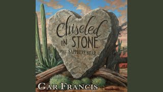 Chiseled in Stone