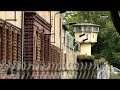 La Stasi : témoignage d'un ex-prisonnier de la RDA