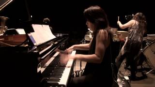 Ancient Chinese Experimental Music -From Yue Jing- No.1 + No.2 - ADACHI Tomomi