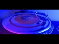 Energy 52 Cafe Del Mar Three N One Radio Edit