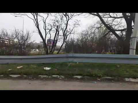 SIR CUBWORTH - LOVABLE CLOWN SIT COM (OFFICIAL VIDEO) (HD)