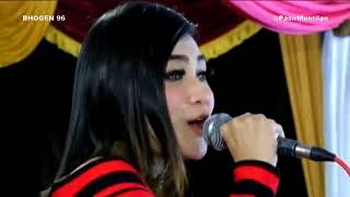 Download lagu Nella Kharisma - Ojo Nguber Welase mp3