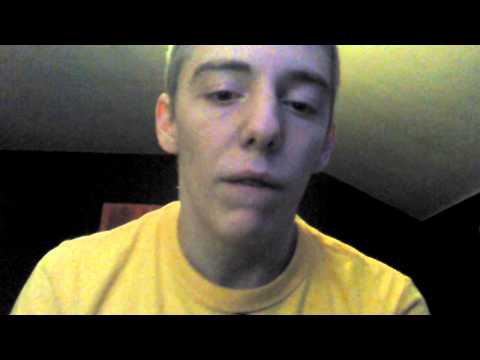 Best freestlye ever!