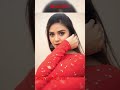 Kesariya Tere Bollywood Ytshorts Shorts Actor