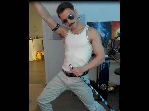 Ele Hit Slayer - A Basic Endless Delve Starter