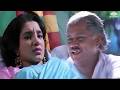 நண்பரோட வப்பாட்டியை படுக்கரைக்கு கூ�