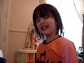 My Sister Singing Bob The Builder