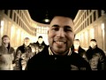 SadiQ - Thug Life - Meine Stadt "Frankfurt" (Part ...