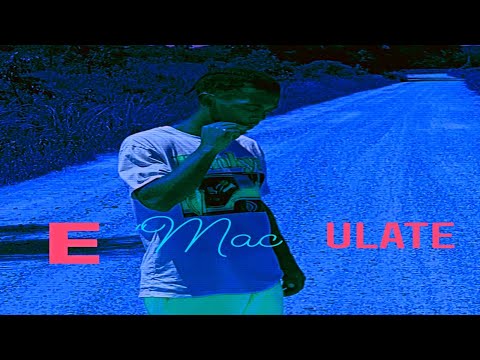 Groovy - Astro Wolve