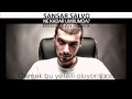 Sansar Salvo - Ne Kadar Umrumda? (Doğuşcan ...