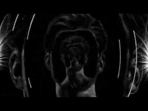 Joyner Lucas x Logic Type Rap Beat "Headache" Dark Trap Instrumental 2019 | Prod by Cavula