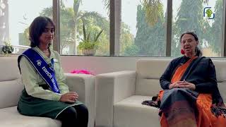 Gyaananda School Video