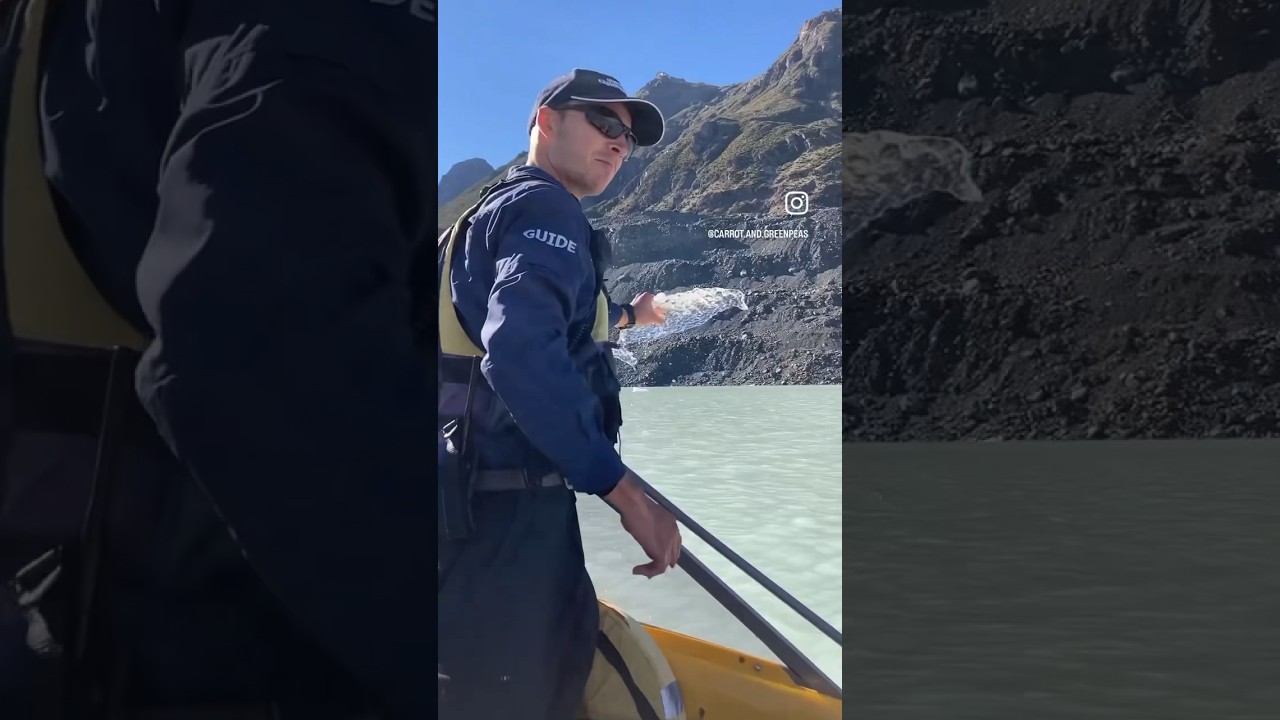 YouTube Short thumbnail