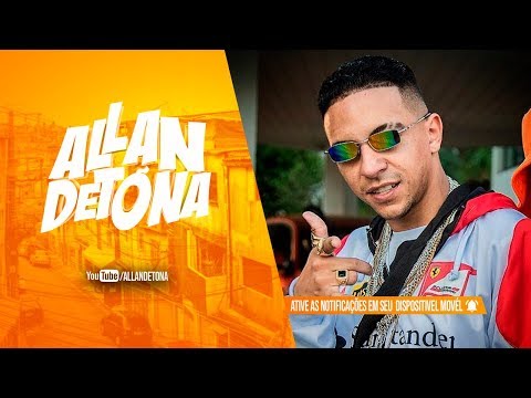 MC Digo STC e MC Lynne - De Boinha #FunkEmCasa (kondzilla.com)