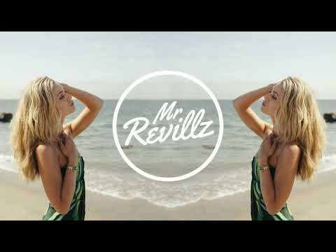 Sam Feldt, Rita Ora - Follow Me (Sick Individuals Remix)