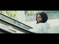 Jermaine Niffer, Dopebwoy & Jozo - Alles contant Jermaine Niffer, Dopebwoy & Jozo - Alles contant