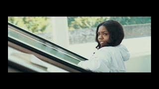 Jermaine Niffer - Alles Contant ft. Dopebwoy & Jozo (prod. Yung Felix)