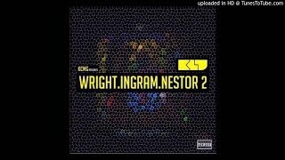 Klu - Decisions (Produced by KluMOnsta)