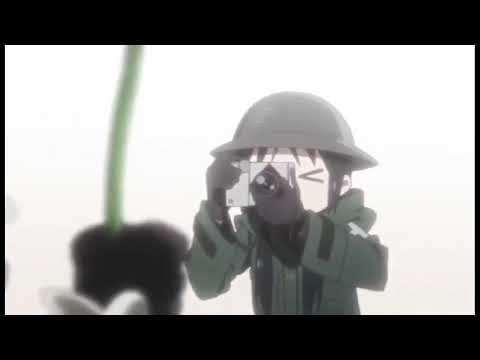 sewerslvt - this is war (deleted video)