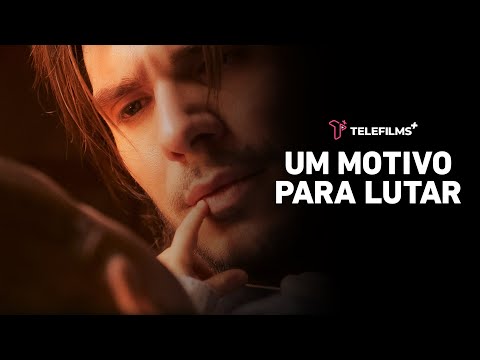 2024 - Duna - Parte Dois (Dublado)