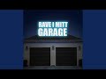 Rave I Mitt Garage