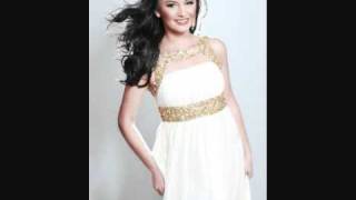 Leonida Marjakaj - Kur Me Vjen