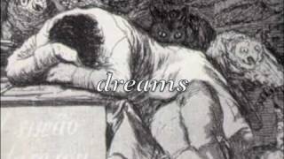 The Anatomy of Ghosts by Andrew Taylor