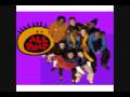 Back In The Day Www ChillinInTheShade Com