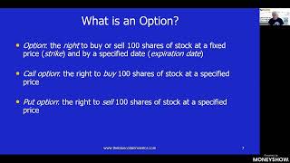 Portfolio Overwriting: Increasing Profits in Our Buy-and-Hold Portfolios Using Covered Call Writing