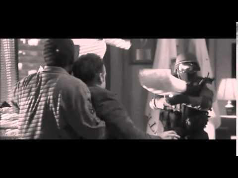 Guli Drekinn ft  Sjúki Púki & Locotelli - Lít Um Öxl