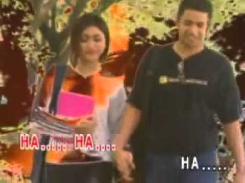 YouTube   Ku Menangis Kehilanganmu   Scoin