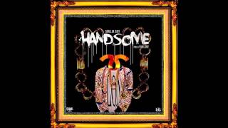 Soulja Boy - Handsome (Official Video)