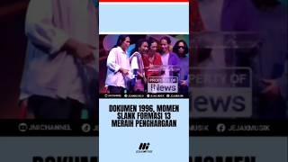 Download lagu MOMEN SLANK F13 MERAIH PENGHARGAAN!! mp3