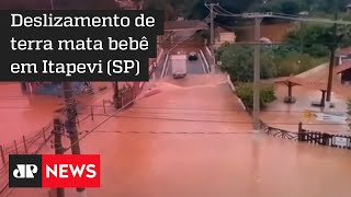 Itapevi - Noticias da Região