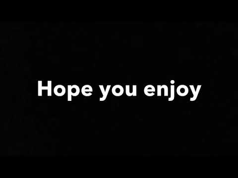 1shot and High Explosives Highlights