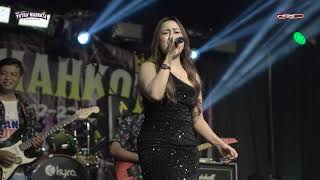 Download lagu Dusta - Sofia Calista || New Putra Mahkota || Citra Pro Audio mp3