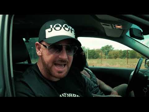 GAME KUTYA - KÉRDEM AZ ISTENT #2022#