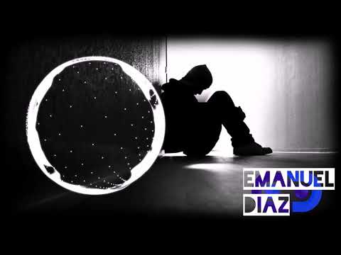 Emanuel Diaz - Last Goodbye