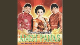 Download lagu Pentil Kecakot (feat. Wiwid Widayati) mp3