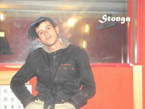 MASSE DOUANES DE LEGUMES