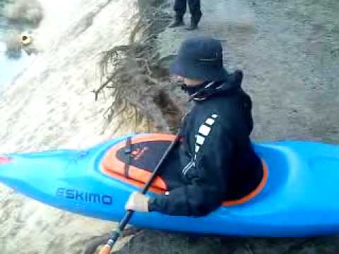 Luciążą w grudniu 1z5