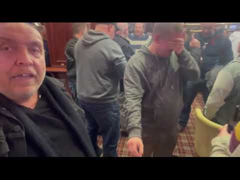 Saturn Magic - Light and Heavy Pen (Gimmicks and Online Instructions) by Wayne Fox - Trick