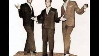 Gaylads - Joy In The Morning