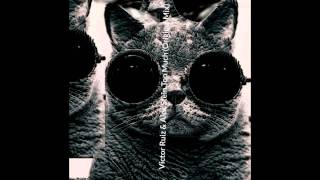 Download lagu Victor Ruiz & Alex Stein Too Much (Original Mix) mp3