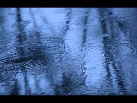 AnDist - Bis zum Schluss (Silbermond-Beatsample by S.B.P.)