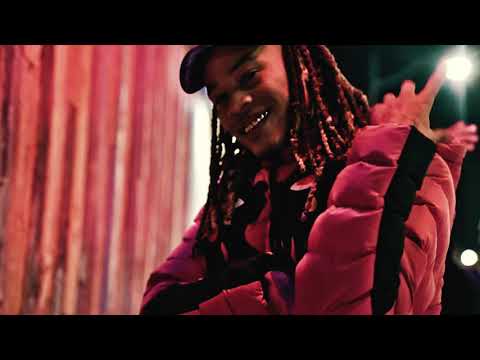 Matty4 - Apart Of Me ft. Byg Two3 (Exclusive Music Video) / Dir. @Shawneff559)