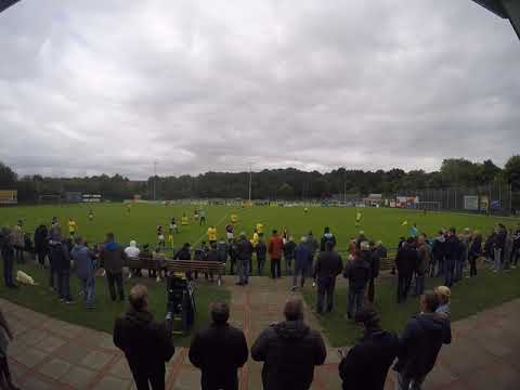 LL Schleswig OTSV - BTSV (Teil 2)