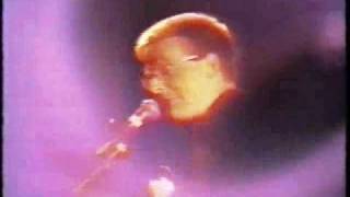 Kitchens of Distinction  - Mainly Mornings &#39;89