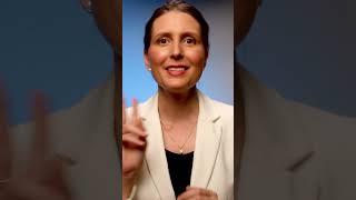 3 Communication Models for Structured Speaking